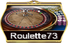 SCR888